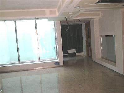 Loft en Ceutí