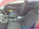 Mitsubishi Colt - mejor precio | unprecio.es