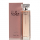 Perfume Eternity Moment Calvin Klein edp vapo 50ml - mejor precio | unprecio.es