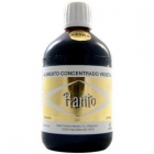 Pianto extra - mejor precio | unprecio.es