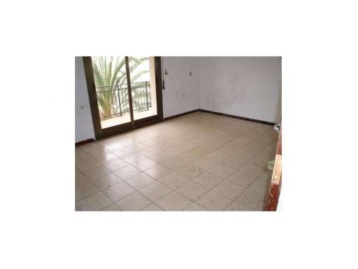 Piso - Calafell