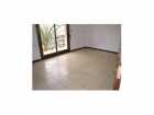 Piso - Calafell - mejor precio | unprecio.es