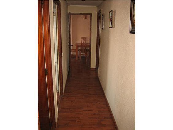 Piso en Alaquàs