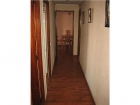 Piso en Alaquàs - mejor precio | unprecio.es