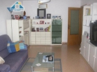 Piso en Alicante/Alacant - mejor precio | unprecio.es