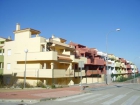 Piso en Arroyo de la Miel - mejor precio | unprecio.es