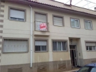 Piso en Badajoz - mejor precio | unprecio.es