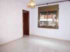 Piso en Barcelona - mejor precio | unprecio.es
