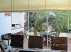 Piso en Benalmadena Costa - mejor precio | unprecio.es
