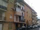 Piso en Dos Hermanas - mejor precio | unprecio.es