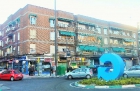 Piso en Getafe - mejor precio | unprecio.es