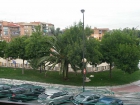Piso en Getafe - mejor precio | unprecio.es