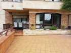 Piso en Gijón - mejor precio | unprecio.es