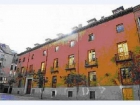 Piso en Madrid - mejor precio | unprecio.es