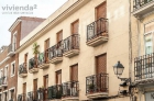 Piso en Madrid - mejor precio | unprecio.es