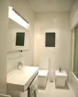 Piso en Madrid - mejor precio | unprecio.es