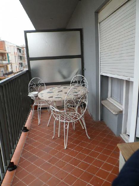 Piso en Martorell