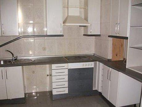 Piso en Meco