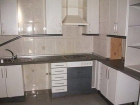 Piso en Meco - mejor precio | unprecio.es