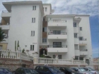 Piso en Mijas - mejor precio | unprecio.es