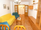 Piso en Mijas Costa - mejor precio | unprecio.es