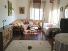 Piso en Palma de Mallorca - mejor precio | unprecio.es