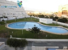 Piso en Roquetas de Mar - mejor precio | unprecio.es