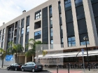 Piso en San Juan de Alicante/Sant Joan d´Alacant - mejor precio | unprecio.es