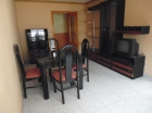 Piso en Sant Boi de Llobregat - mejor precio | unprecio.es