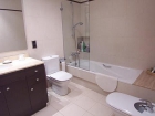 Piso en Santa Coloma de Gramanet - mejor precio | unprecio.es