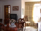 Piso en Santa Cruz de Tenerife - mejor precio | unprecio.es