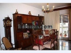 Piso en Sevilla - mejor precio | unprecio.es