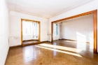 Piso en venta en Barcelona, Barcelona (Costa Maresme) - mejor precio | unprecio.es