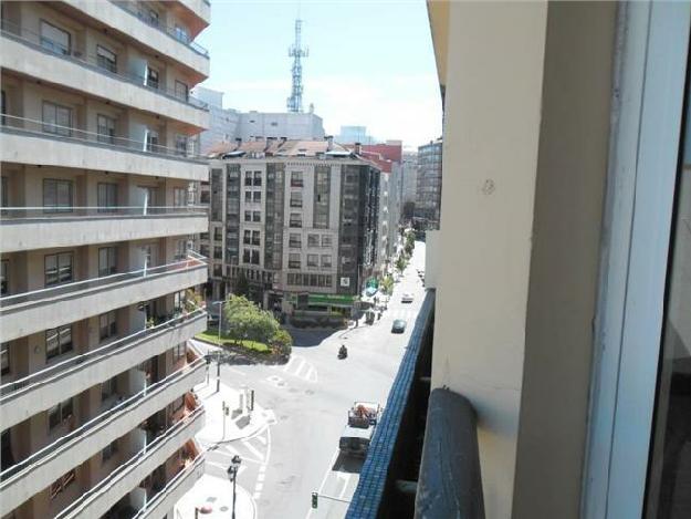 Piso en Vigo