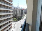 Piso en Vigo - mejor precio | unprecio.es