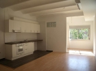 Piso en Vilafranca del Penedès - mejor precio | unprecio.es