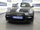 Porsche 911 turbo 997 - mejor precio | unprecio.es