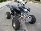 Quad 150cc automatico - mejor precio | unprecio.es