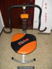 quieres ponerte enforma lee este anuncio - mejor precio | unprecio.es