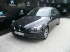 RENAULT CLIO 1.5DCI CAMPUS 85 - mejor precio | unprecio.es