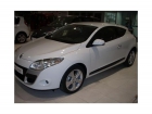 RENAULT MEGANE DYNAMIQUE 1.6 16V 110 E5 - mejor precio | unprecio.es