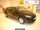 Renault Megane ST 1.5dCi Emotion 110 - mejor precio | unprecio.es