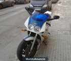 Se vende Yamaha Exup 1000 - mejor precio | unprecio.es