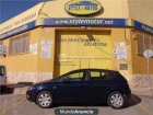 Seat Leon 1.9 TDI 105cv Reference - mejor precio | unprecio.es