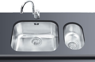 Smeg BST16