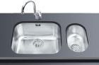 Smeg BST16 - mejor precio | unprecio.es