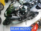 SUZUKI GSX R600 - mejor precio | unprecio.es