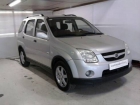 SUZUKI IBERICA Ignis 1.5 4WD - mejor precio | unprecio.es