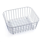Teka Cestello Cuadro - mejor precio | unprecio.es