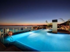tico en venta en New Golden Mile, Málaga (Costa del Sol) - mejor precio | unprecio.es